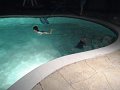 December2008 303